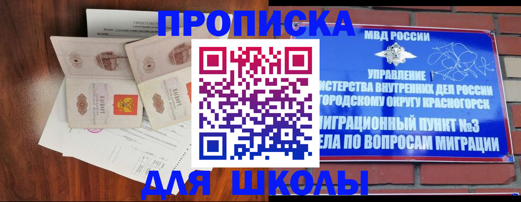 прописка поиск в Зеленоградске